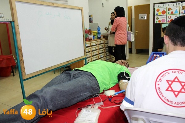 dam kenan0331 (21).jpg